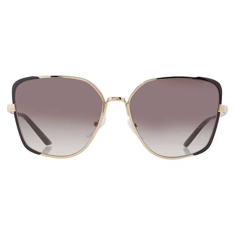 prada pr 60xs sunglasses|PRADA .